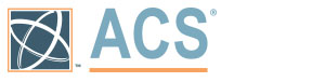 ACS Abbrev