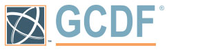 GCDF Abbrev